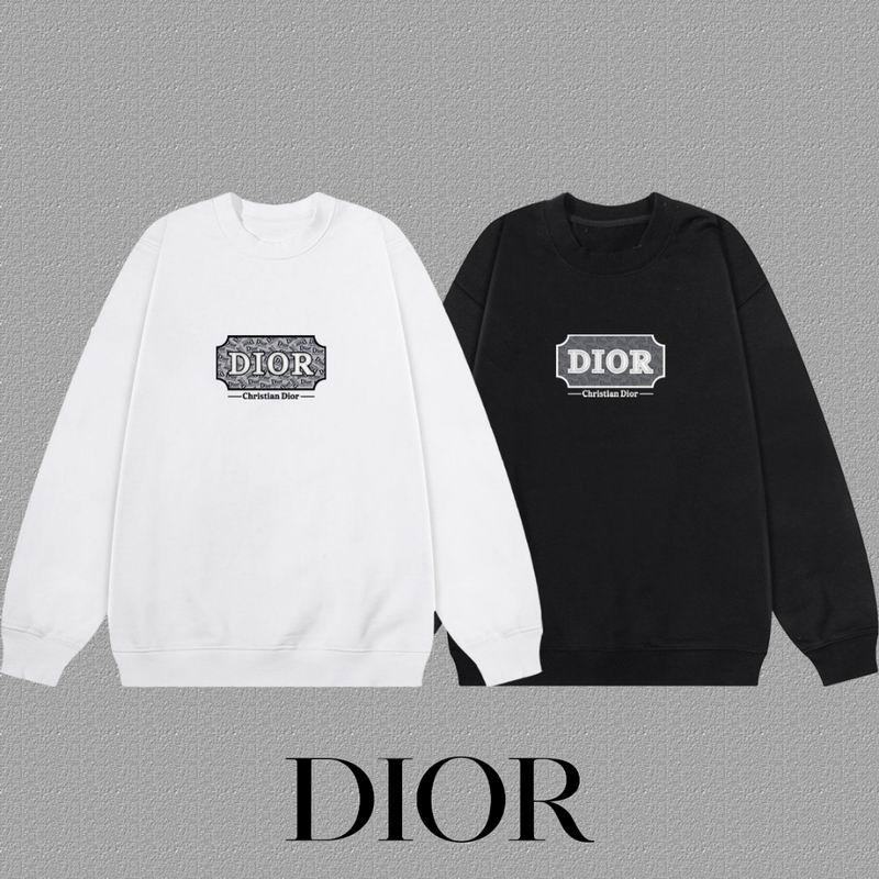 Dior S-2XL xetr114